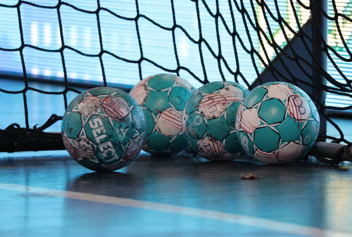 Dynamo Sinara - Rostov-Don: confident bets on the match of the women's Olimpbet Super League