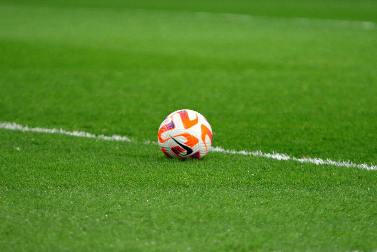 «Эйндховен» - «Аякс-2»: прогноз и ставка на матч Первого дивизиона Нидерландов