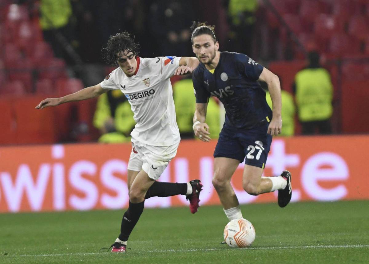 лига европы 1 16 2023. лига европы 1 16 2023. лига европы 2021-2022. испания футбол. лига европы 1 16 2023.