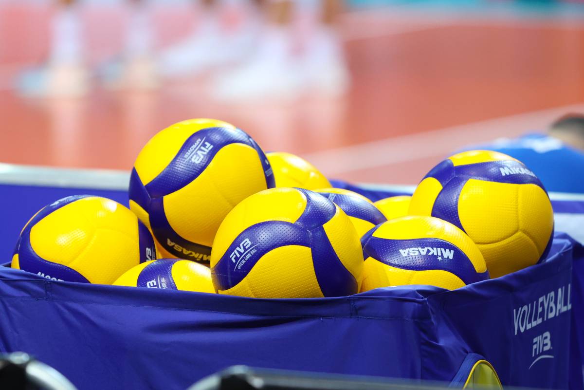 Piacenza - Modena: confident bets on the second match of the 1/4 finals of the Italian Championship