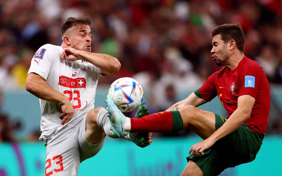 Беларусь – Швейцария: прогноз на матч квалификации к ЧЕ-2024