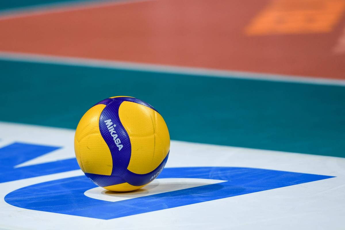 Trentino - Monza: confident bets on the third match of the 1/4 finals of the Italian Volleyball Championship