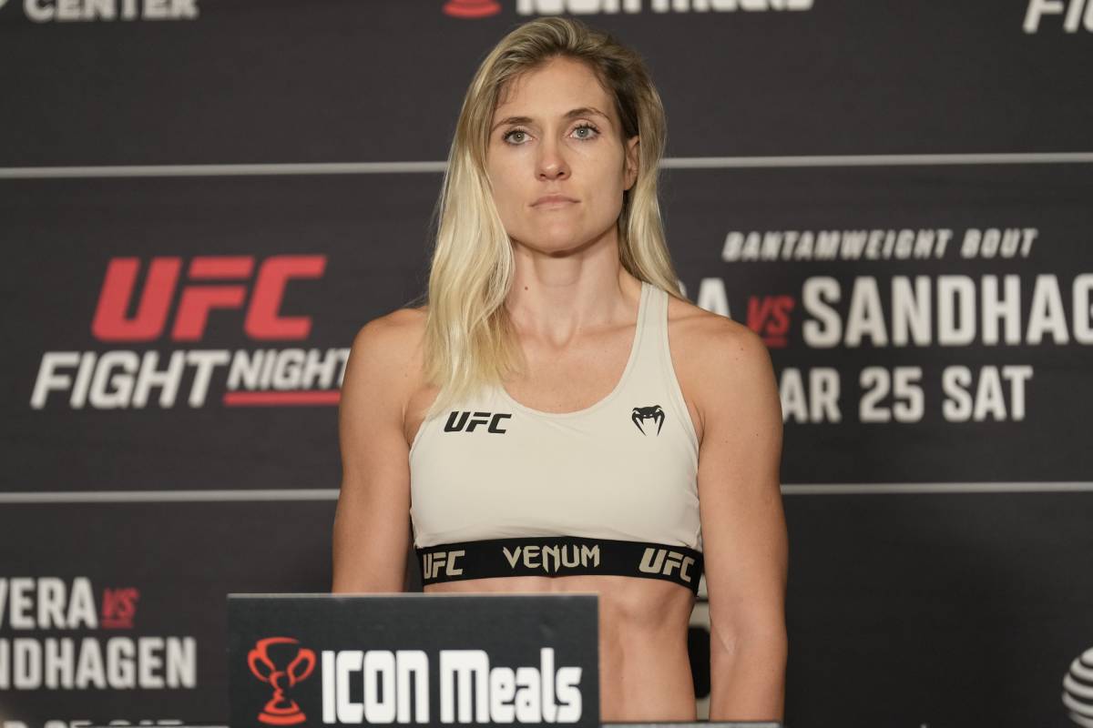 �������� 300 �������� ������ �����: ����.