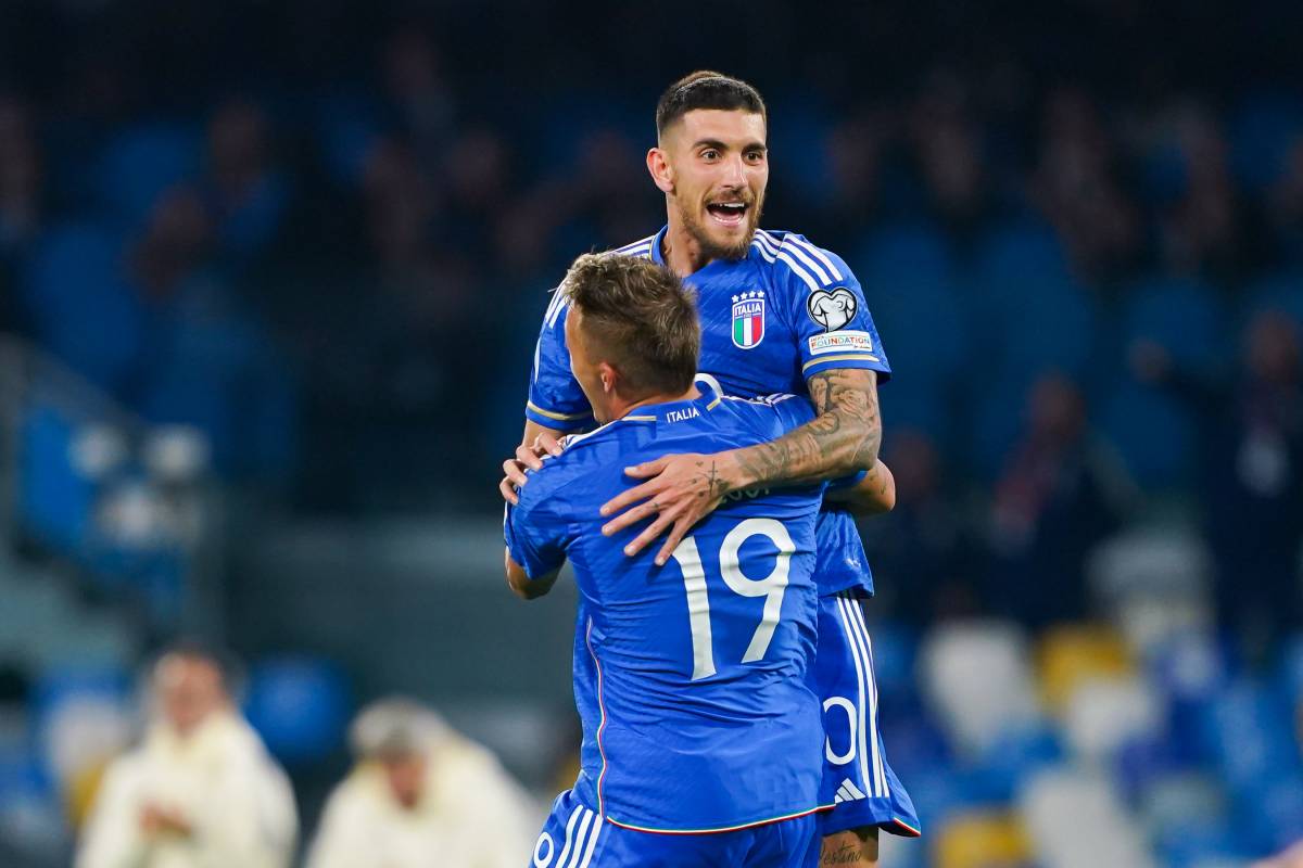 Malta - Italy: reliable forecast for the Euro 2024 qualification match