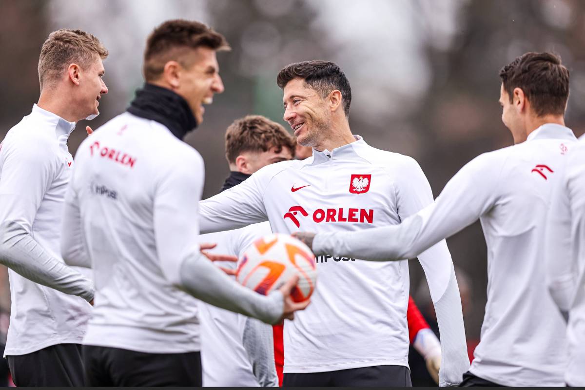 Польша – Албания: прогноз на матч квалификации к ЧЕ-2024