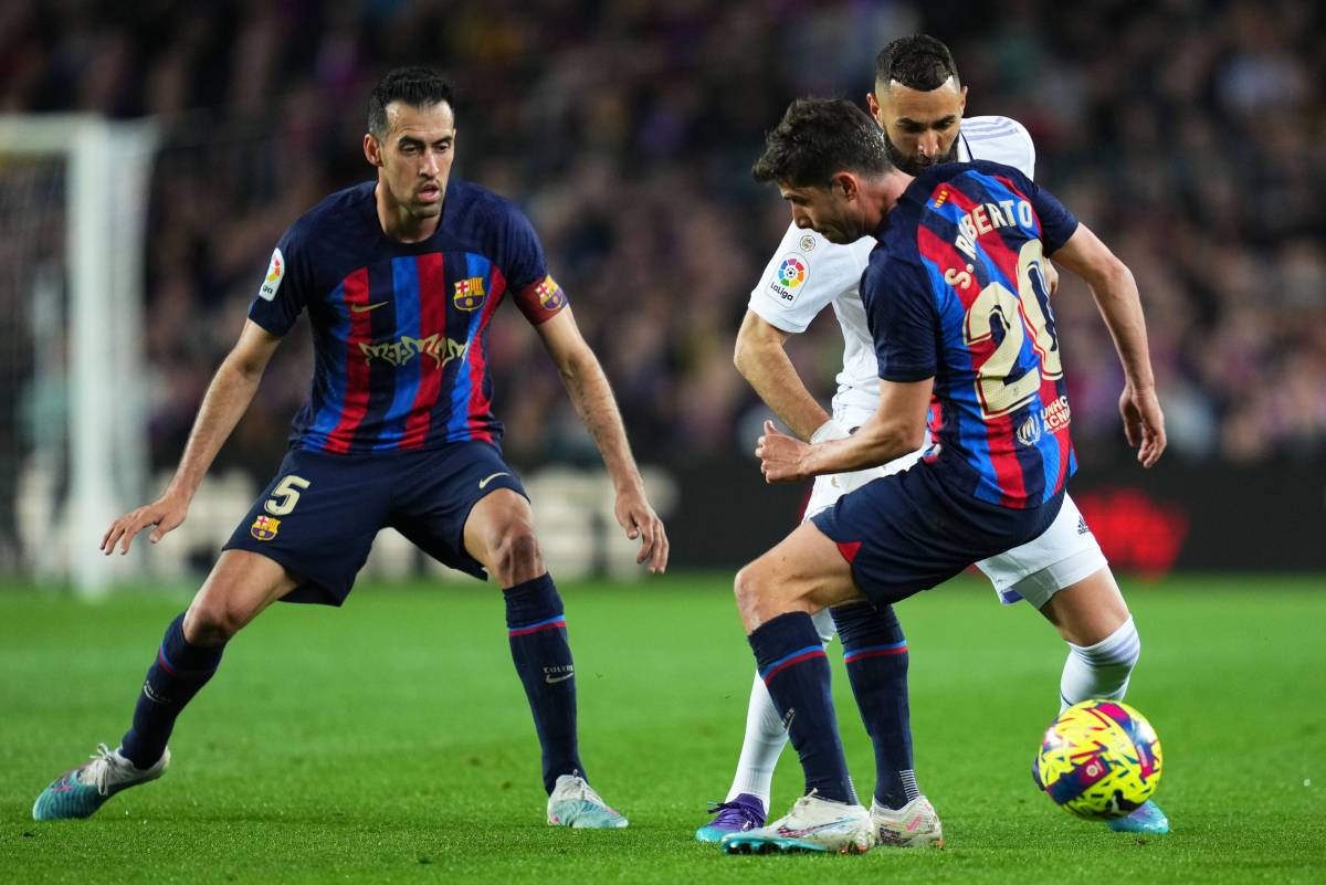 Elche - Barcelona: forecast for the exact score of the Spanish Championship match