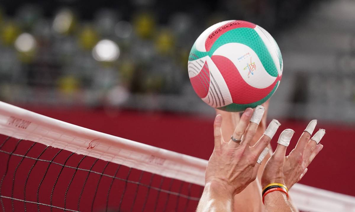 &quot;Lyube Civitanova&quot; - &quot;Milano&quot;: forecast and bet on the first match of the 1/2 finals of the Italian Championship