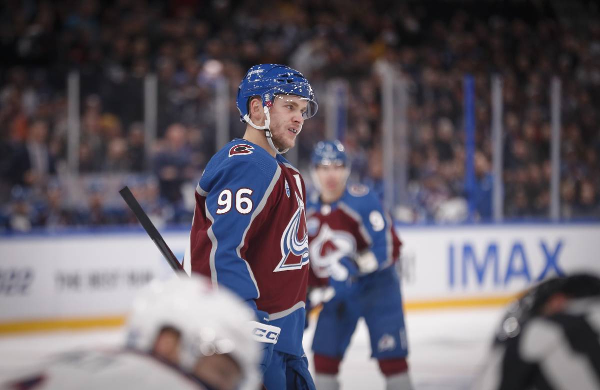 монреаль колорадо прогноз. славковски монреаль. колорадо айлендерс. георгиев колорадо. хк колорадо эвеланш.