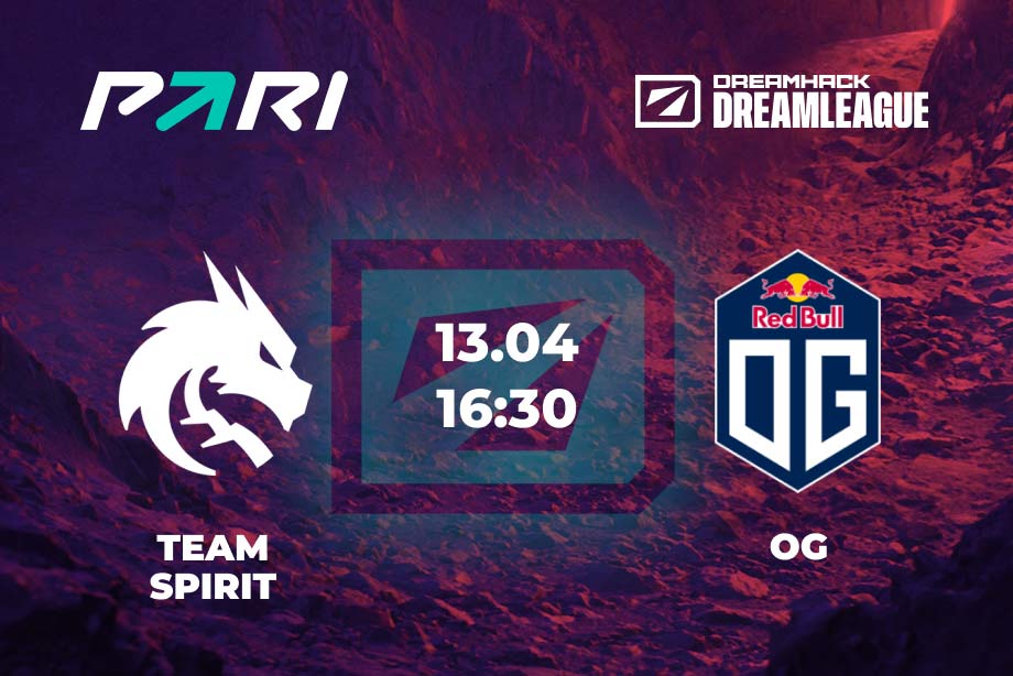 Dreamleague s22 group stage. Дота 2 турнир 2023. DREAMLEAGUE Season 22. ЛОЛ матчи против дота. DREAMLEAGUE Season 22 logo.