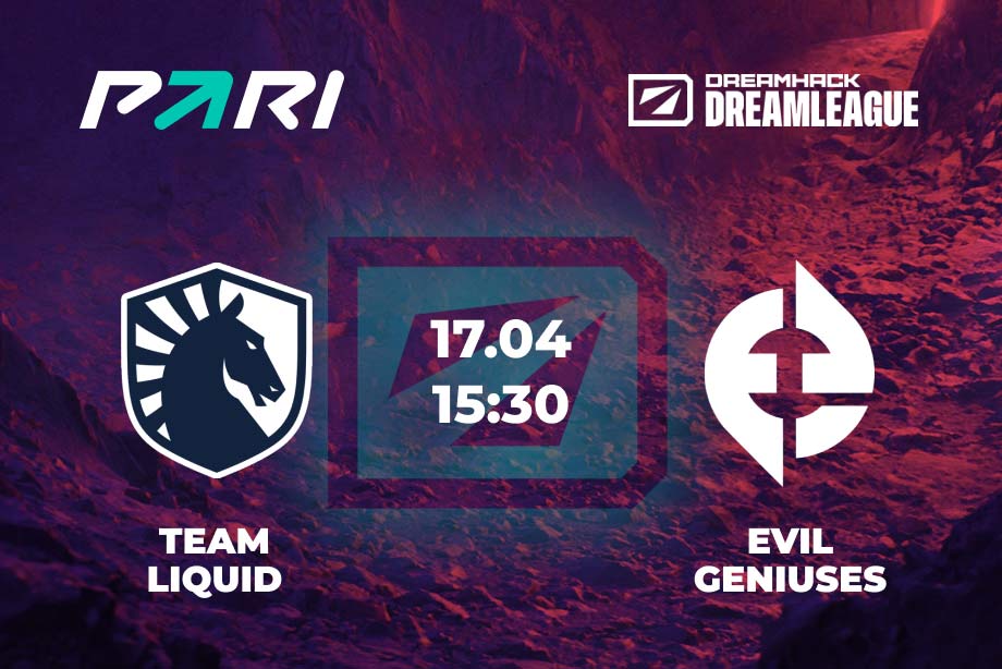 Dreamleague s22 group stage. Дота 2 мейджер 2023 групповой этап. Киберспорт таблица лидеров. Sensibility дота. Жидкость дота.