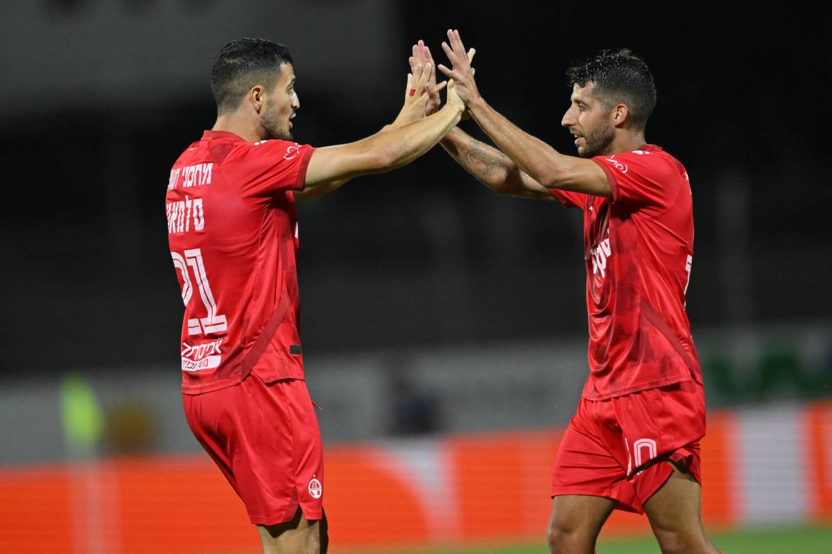 Маккаби нетания хапоэль беэр шева прогноз. Маккаби нетания хапоэль беэр шева прогноз. Маккаби нетания хапоэль беэр шева прогноз. Хапоэль беэр-шева. Хапоэль тель авив.