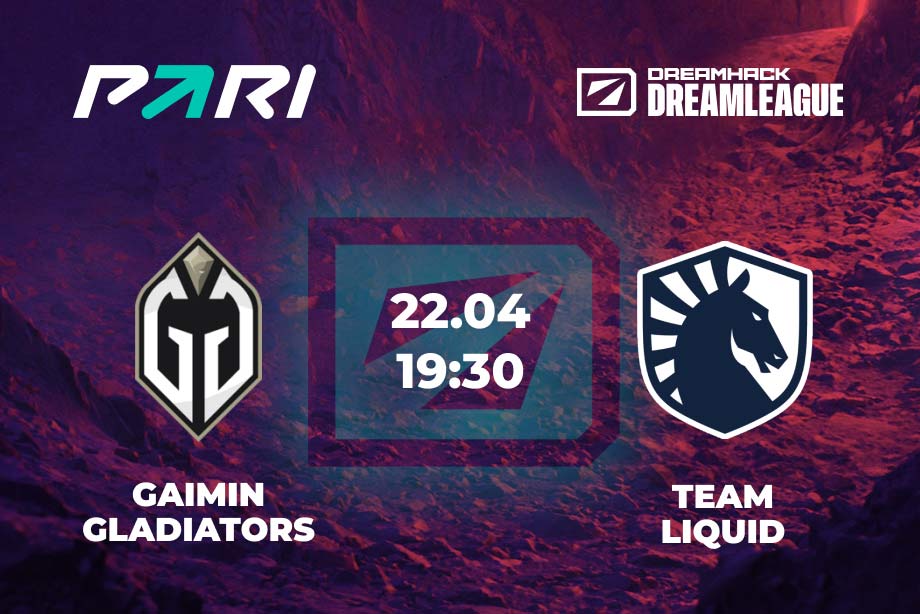 Team liquid gladiators прогноз. Кубок Гагарина 2023 плей офф. Турнирная сетка для киберспорта. Рейтинг дота 2023. Прогнозы на киберспорт.