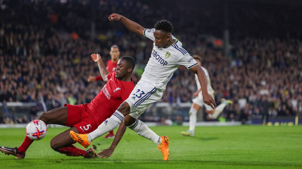 Манчестер сити лидс жезус. Вулверхэмптон город в англии. Онлайн лиц тоттенхэм премьер лига. Манчестер сити лидс 7 0. Челси лидс.