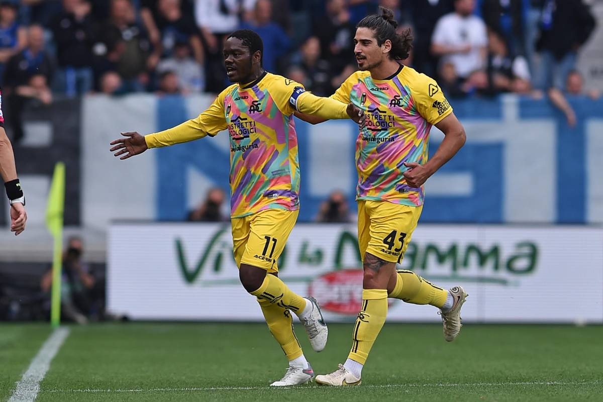 Прогноз специя. Прогноз специя. Прогноз специя. Болонья михайлович футбол. Кальяри футбол клуб.