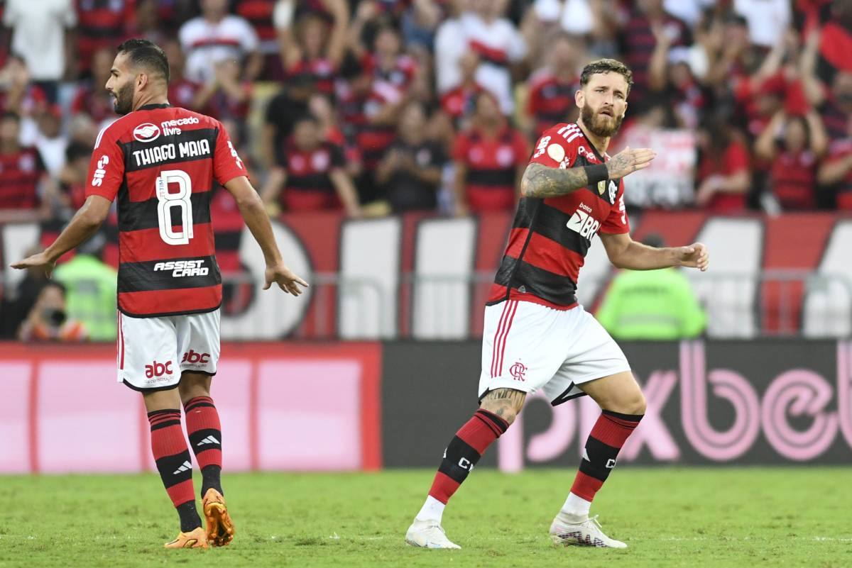 Фламенго трансферы. Flamengo x Corinthians Final 2022.