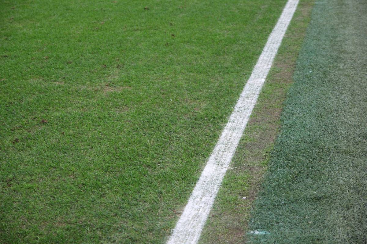 Saeid Aghaei of Sepahan during the Persian Gulf Pro League match