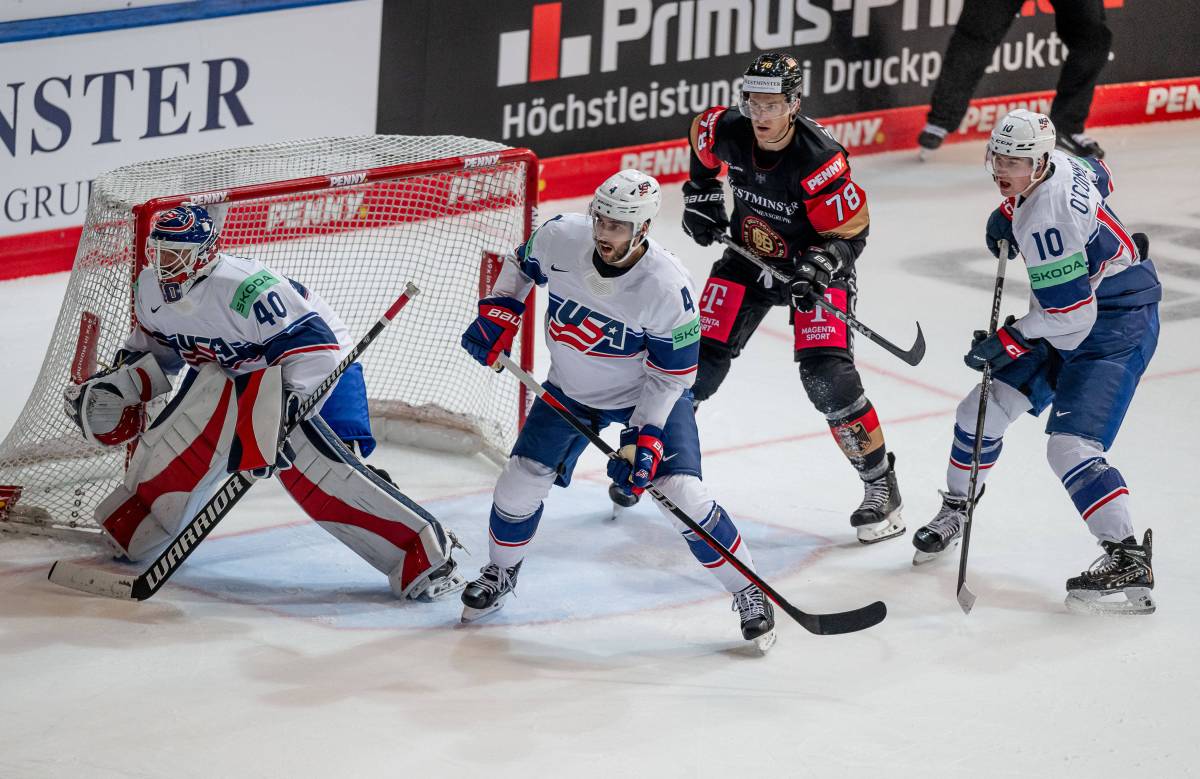 Матч австрия венгрия против кого. Австрия венгрия прогноз. Австрия венгрия прогноз. Австрия хунгария. Австрия хунгария.