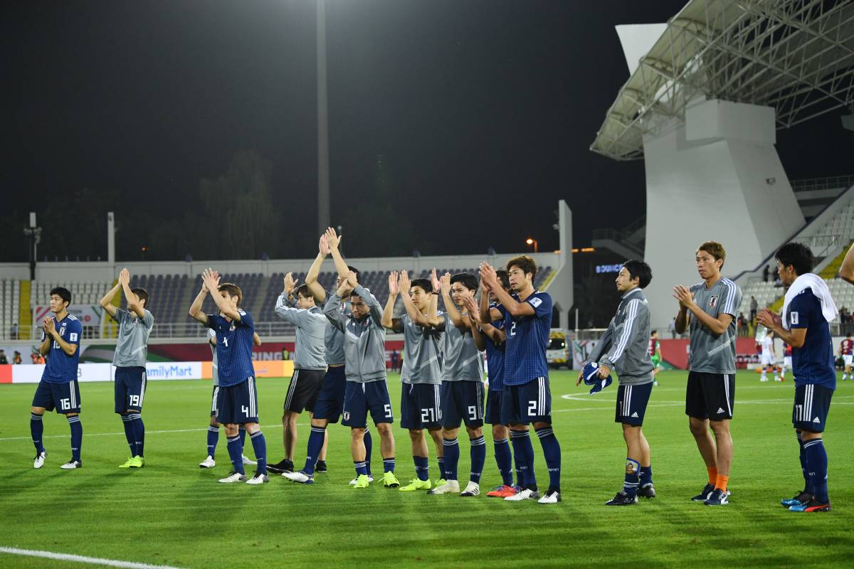 бунедкор ташкент металлург бекабад