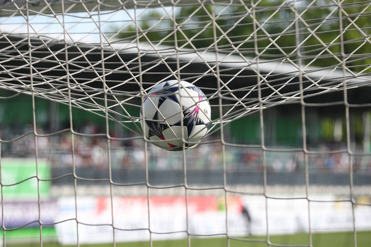 Gomel - Smorgon: forecast and bet on the match of the tenth round of the Championship of Belarus
