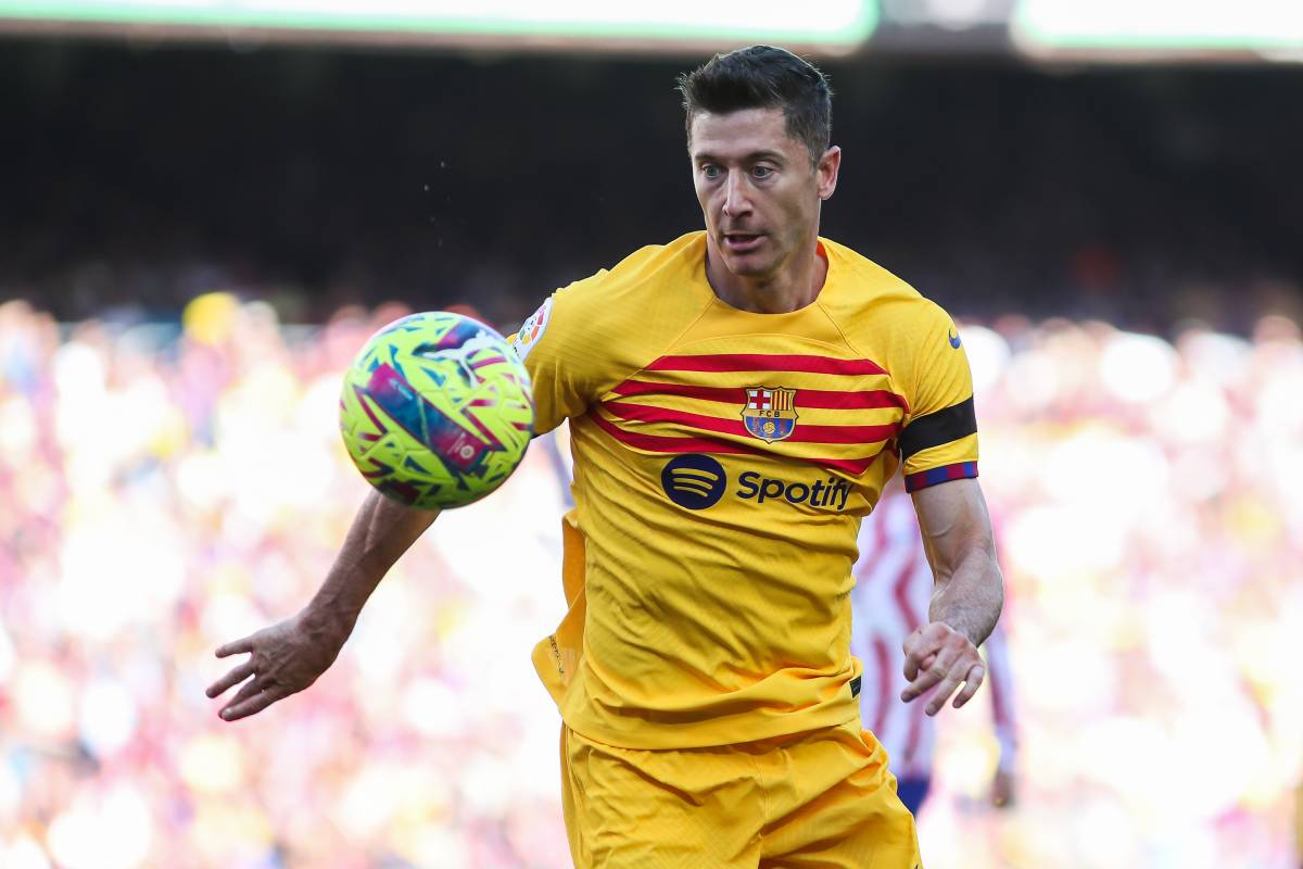 Barcelona – Mallorca: forecast for the Spanish Championship match