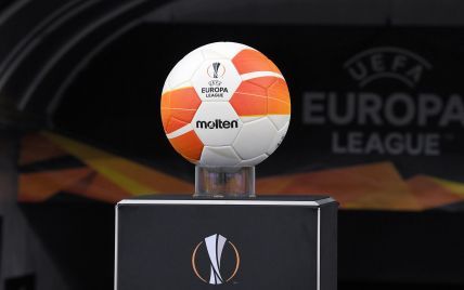 «Севилья» - «Рома»: прогноз и ставка на матч Лиги Европы