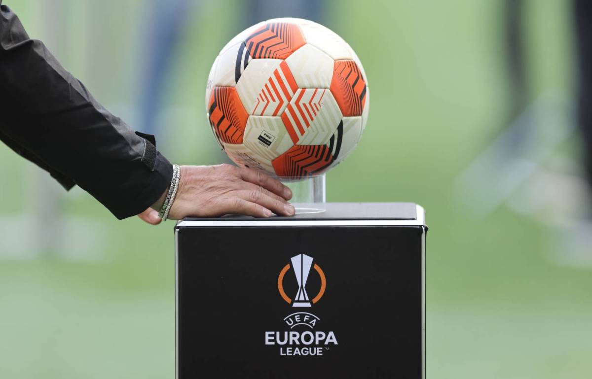 «Севилья» – «Рома»: прогноз и ставка на матч Лиги Европы