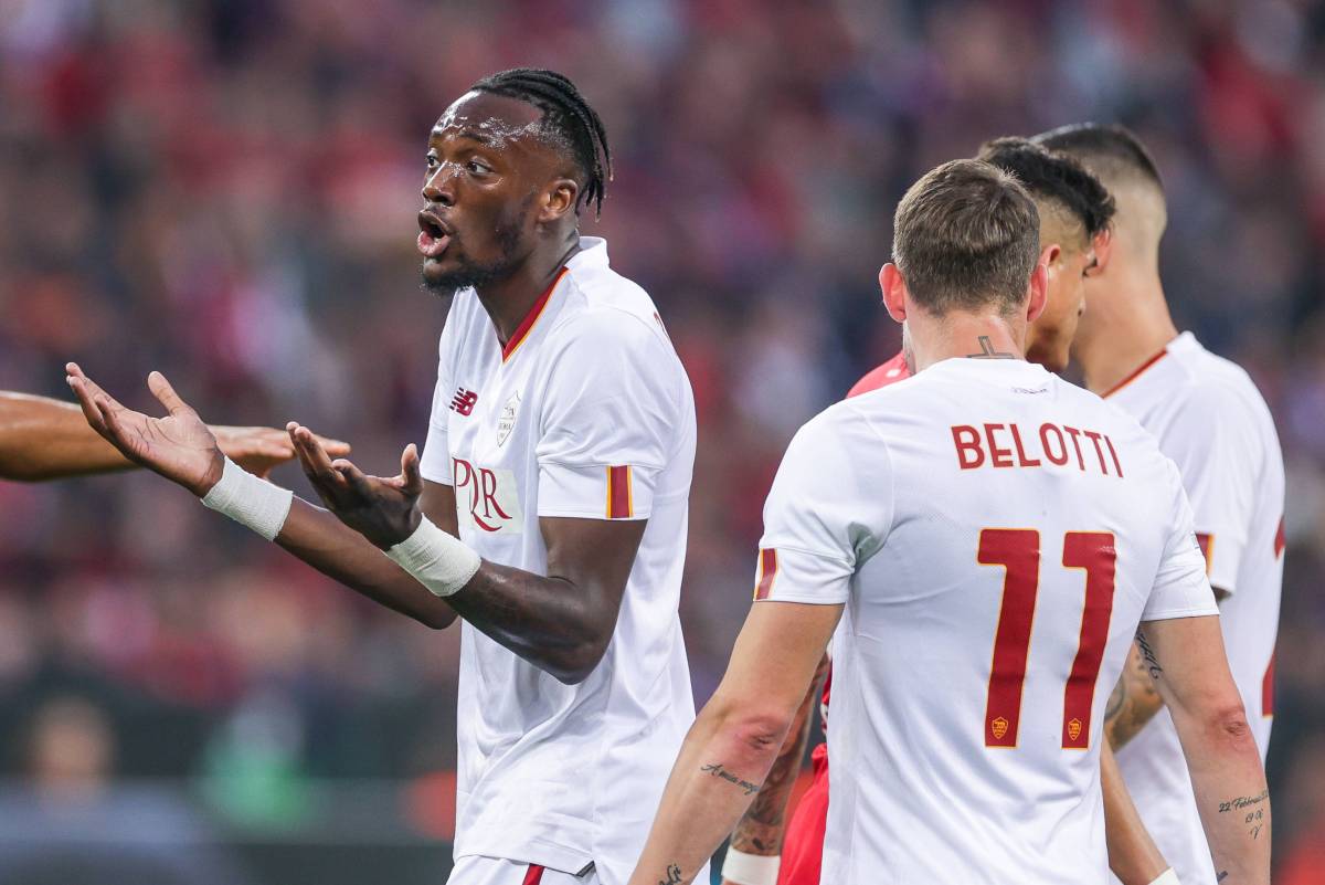 «Севилья» - «Рома»: прогноз на точный счет финального матча Лиги Европы